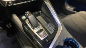 Peugeot 3008 bild 14