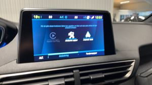 Peugeot 3008 bild 17