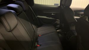 Peugeot 3008 bild 13