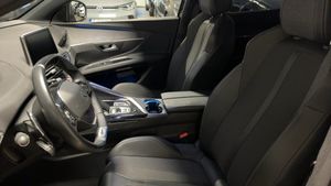 Peugeot 3008 bild 10