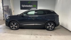 Peugeot 3008 bild 2