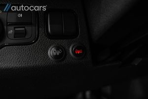 Mercedes Sprinter bild 27