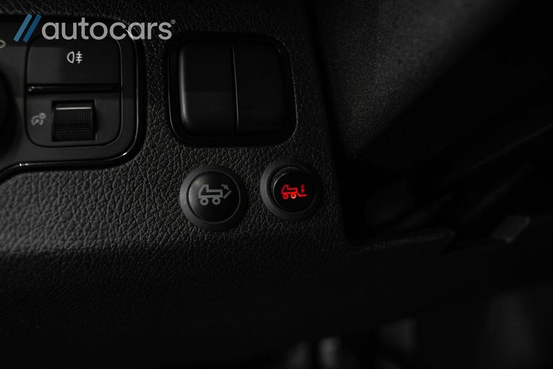 Mercedes Sprinter bild 27