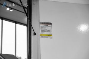Mercedes Sprinter bild 17