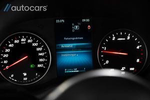 Mercedes Sprinter bild 22