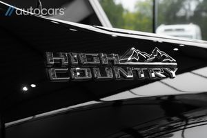 Chevrolet Silverado bild 12