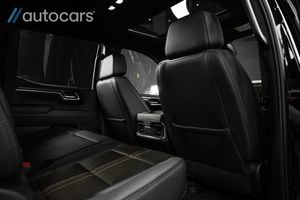Chevrolet Silverado bild 36