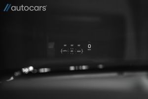 Chevrolet Silverado bild 25
