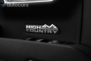 Chevrolet Silverado bild 37