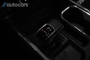 Chevrolet Silverado bild 30