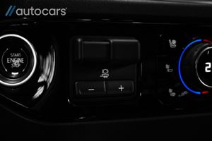Chevrolet Silverado bild 32
