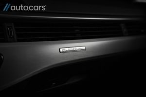 Audi A4 bild 25
