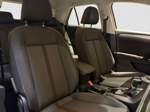 Volkswagen T-Roc bild 9