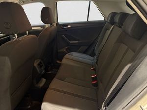 Volkswagen T-Roc bild 11