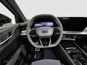 Audi Q3 bild 10