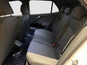 Volkswagen ID.3 bild 16
