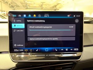 Volkswagen ID.3 bild 14