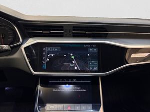Audi A6 bild 9