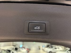 Audi A6 bild 14