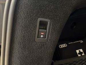Audi A6 bild 13