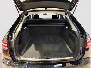 Audi A6 bild 12