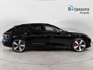 Audi A6 bild 2