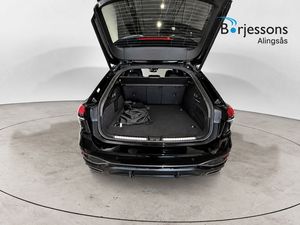 Audi A6 bild 6