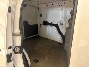 Volkswagen Caddy bild 10