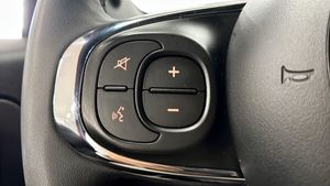 Fiat 500 bild 12