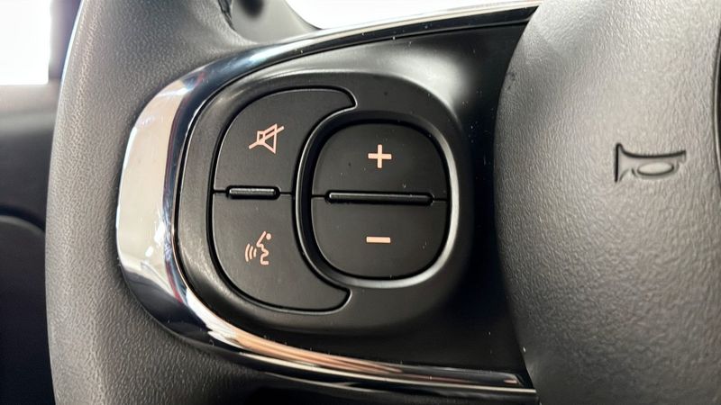 Fiat 500 bild 12
