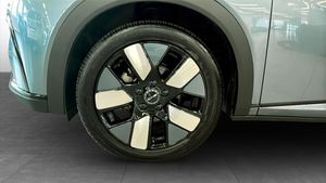BYD Dolphin bild 9