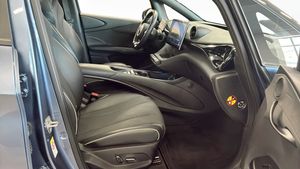 BYD Dolphin bild 3