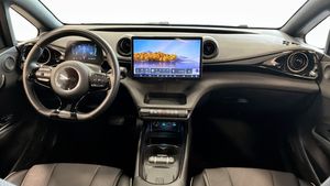 BYD Dolphin bild 4