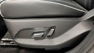 BYD Dolphin bild 11