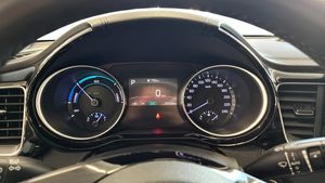 Kia Cee´d bild 12