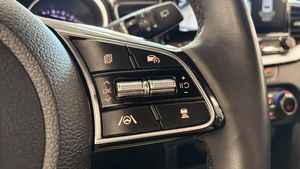 Kia Cee´d bild 15