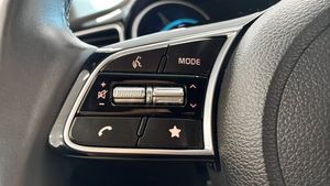 Kia Cee´d bild 16