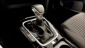 Kia Cee´d bild 11