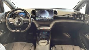 BYD Dolphin bild 4