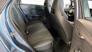BYD Dolphin bild 5