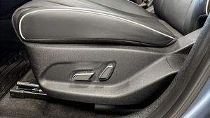 BYD Dolphin bild 11