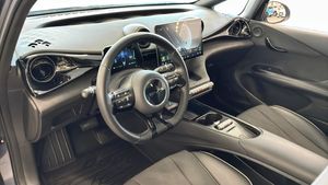 BYD Dolphin bild 10