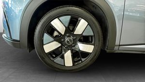BYD Dolphin bild 9