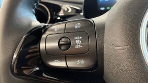 BYD Dolphin bild 19