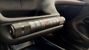 BYD Dolphin bild 14