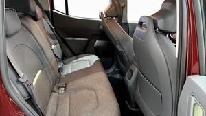 Kia EV2 bild 5