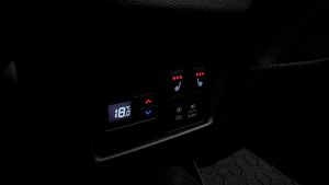Nissan X-Trail bild 11