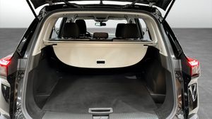 Nissan X-Trail bild 10