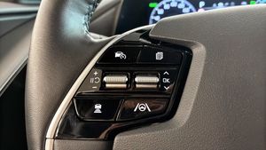 Kia Niro bild 16