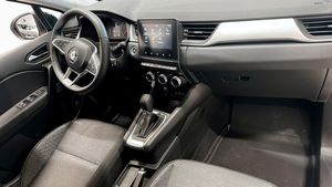 Renault Captur bild 4